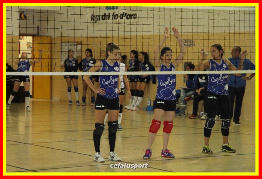 161214 Volley 137_tn.jpg